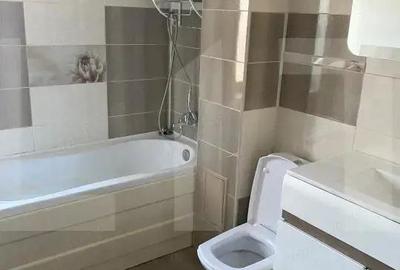 Casă cu 4 camere cu Teren 303 Mp în Giarmata - 2