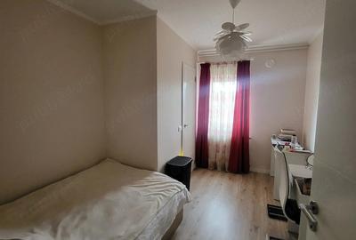 Apartament cu 2 camere decomandat în Central - 2