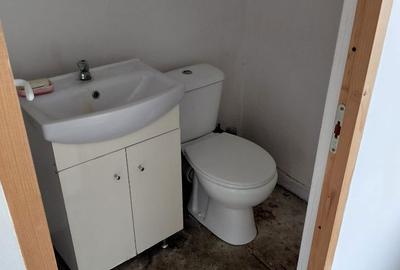 Apartament în Central - 2