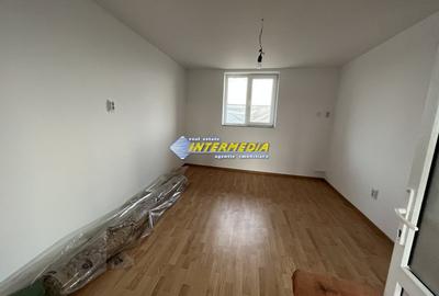 Casă individuală cu 4 camere cu Teren 1400 Mp în Central - 2