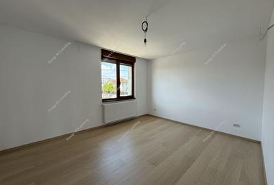 Duplex 5 Incaperi | 3 Bai | Zona Belvedere- Dumbravita - 24