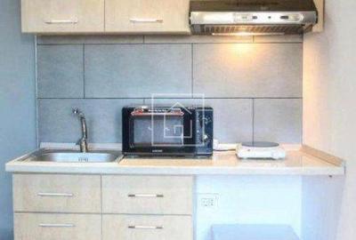 Apartament cu 2 camere în Paltin - 4