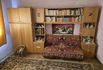 Casa cu etaj central Abrud, jud Alba - 4