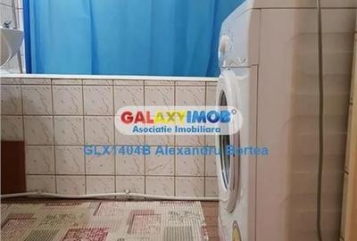 Drumul Taberei - Afi - Orizont - 8