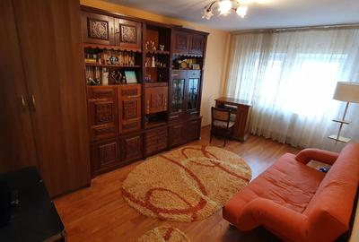 Apartament cu 2 camere decomandat în Steaua - 8