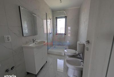 Casă cu 4 camere cu Teren 450 Mp în Bârnova - 7