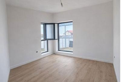 Casă cu 4 camere în Dârvari - 4