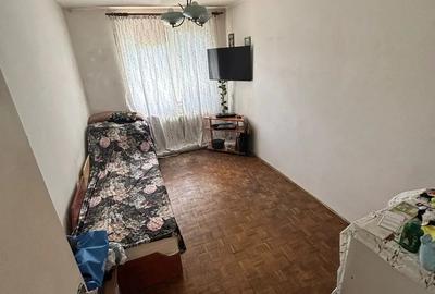 Apartament 3 camere - 3