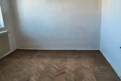 Apartament cu 2 camere decomandat în Tomis Nord - 4