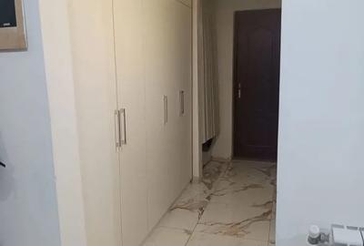 Apartament 3 camere Gura Leului - 6