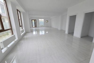 Spațiu comercial, de 90 mp, în Găvana Platou - 2
