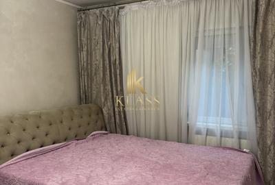 Casă individuală cu 4 camere cu Teren 300 Mp în Voluntari - 2