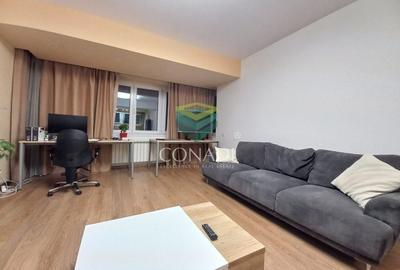 Apartament cu 3 camere Armeneasca - 6