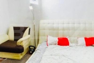Casa cu 2 corpuri in curte, individuala,  7 camere, 150 mp, zona Bartolomeu - 15