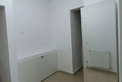 Apartament cu 3 camere în Centrul Istoric - 11