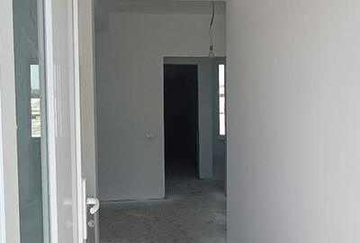 Casă cu 3 camere în Berceni - 11