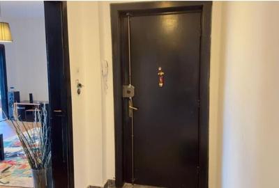 Apartament 4 camere Vasile Lascar - 5