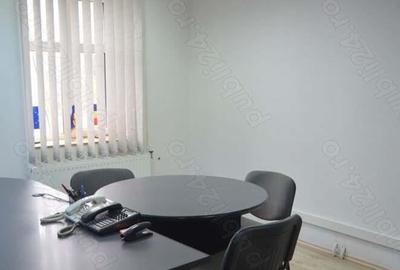 Inchiriere spatiu birou situat in Busteni - 5