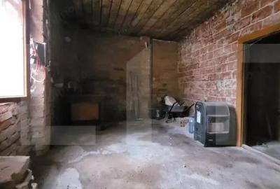 Apartament 3 camere, 80 mp, zona Piata Sarbeasca - 4