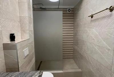 Casă cu 4 camere în Sânpetru - 8