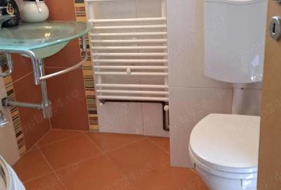 Apartament cu 3 camere semidecomandat în Fortuna - 6