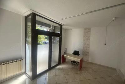 De vanzare spatiu comercial, zona semicentrala, Dej - 1