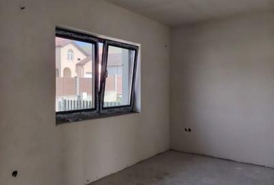 Casă cu 4 camere cu Teren 463 Mp în Apahida - 2