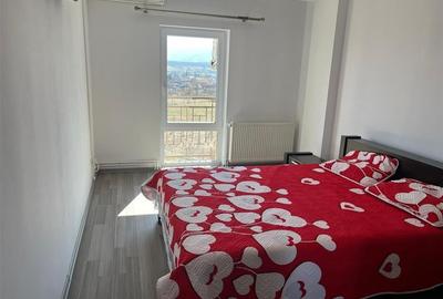 PRIMA INCHIRIERE ! Apartament modern 2 camere de inchiriat - 6
