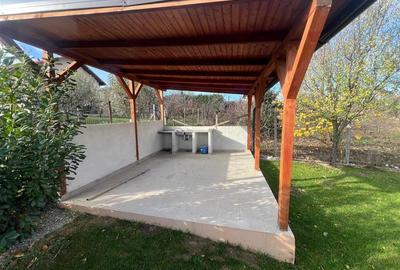 RECO Casa Lux Paleu - 5