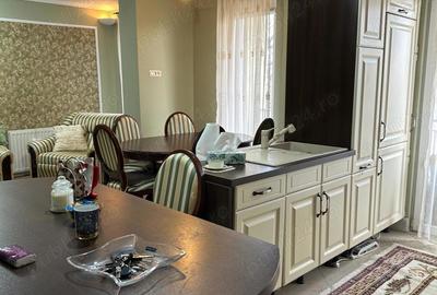 Apartament cu 2 camere decomandat în Central - 4