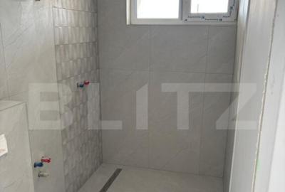 Apartament de vanzare, cu 1 camera, 38 mp, zona Lipovei - 1