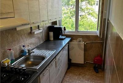 RECO . APARTAMENT 2 CAMERE NUFARUL . RECO . APARTAMENT 2 CAMERE NUFARUL . - 7