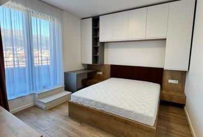 Apartament cu 3 camere în Central - 7