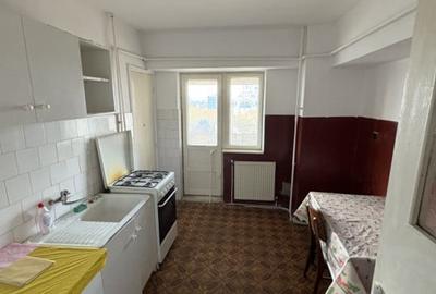 Apartament 3 camere decomandate - 4