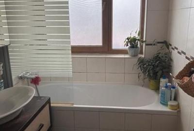 De inchiriat - Ap 2 cam -Pet Friendly Bloc Nou Herastrau - Casa Presei - 3