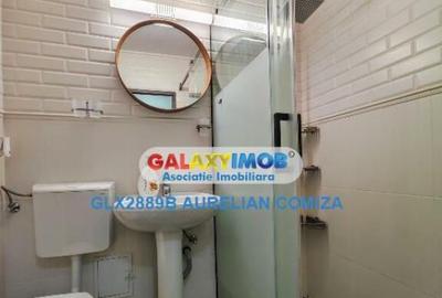 Apartament 4 camere Berceni - 4