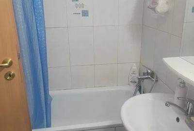 2 camere | decomandat | 550 m Metrou Gorjului - 7