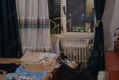 Soseaua Pantelimon Parcul Florilor 3 camere 92000 eur - 3