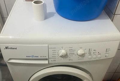 Garsonieră decomandată în Central - 4