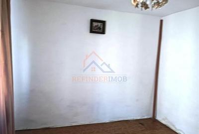 Prosper Mall | Apartament 2 camere | Decomandat | 60mp | B11723 - 2