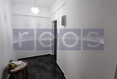 Apartament cu 2 camere decomandat, mobilat în Central - 7