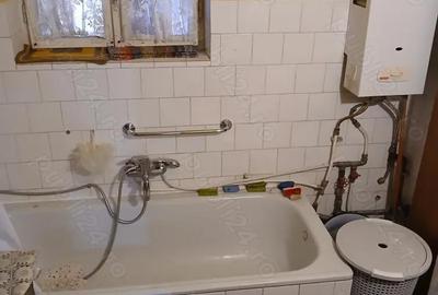 Casă cu 2 camere în Turda - 7