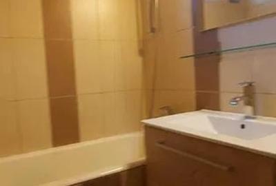 Apartament cu 2 camere circular, mobilat în Drumul Taberei - 7