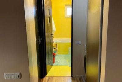 Apartament cu 2 camere semidecomandat în Central - 4
