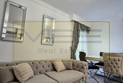 Casă individuală cu 4 camere cu Canalizare în Popas Păcurari - 30