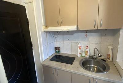 Garsonieră în Girocului - 1