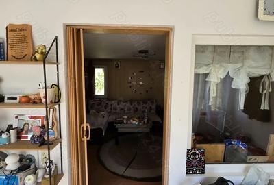 Casa moderna, pozi?ie EXCELENTA-Campina gata de mutat! - 2