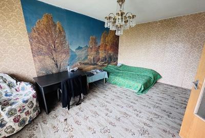Apartament cu 2 camere decomandat în Tineretului - 9
