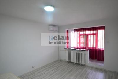 Apartament cu 2 camere decomandat, mobilat în Apusului - 2