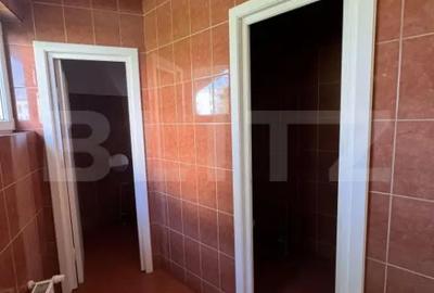 Casă cu 4 camere cu Teren 400 Mp în Zorilor - 4